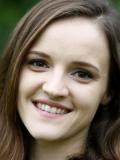 Sophie Louise Hook