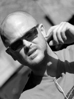 Ivars Berzins