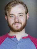 Garrett Crouch