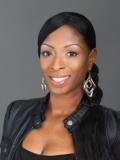 Tonya McCornell