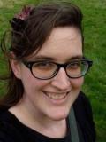 Megan Bly