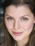 Sarah Raine