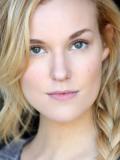 Alora Catherine Smith