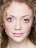 Eleri Jones