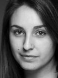 Regan Tibbenham