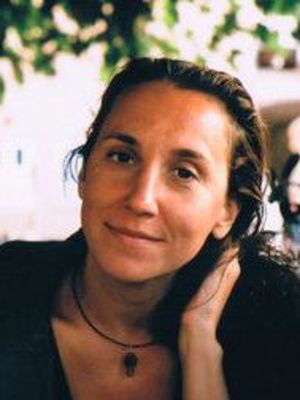 Amy Miketic