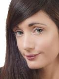 Carly Florentine