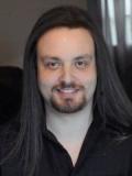 Adam Bloch