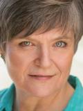 Lin Sagovsky