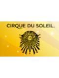 Groupe Cirque du Soleil Inc Groupe Cirque du Soleil Inc Logo