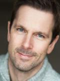 Jamie Chrispin