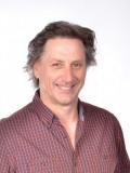 Craig Delahoy