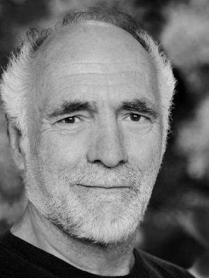 Anthony Sergeant