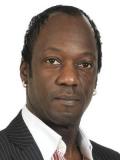 Lloydie Crucial