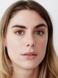 Elena Saurel
