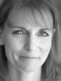Helen Masters