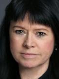 Susanna Bishop