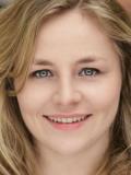Sasha Ellen