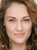 Anna Westlake
