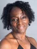 Jackie McNeish