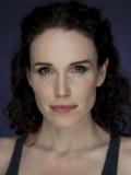 Rachel Heaton