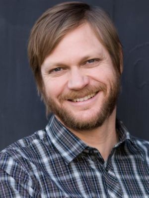 Kurt Hall