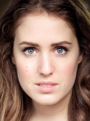 Gabriella Montrose