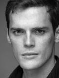 Marcus Goodwille