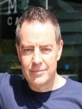 Mark Benfield