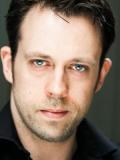 Tom Pike