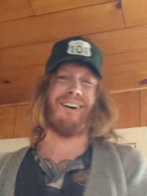 James Emmenegger Set Decorator Set Builder Los Angeles