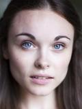 Lucy Pearson