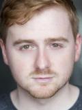 Calum Darroch