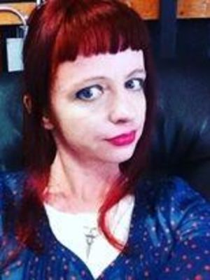 Angela Eads