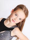 Phoebe Hirst