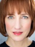 Cherise Silvestri