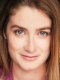 Lauren Gibson