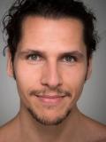 Haakon Smestad