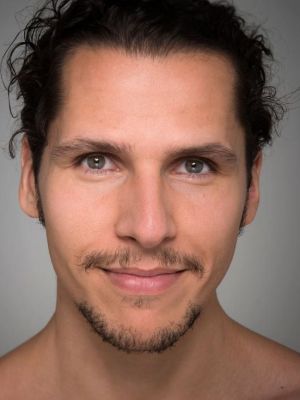 Haakon Smestad