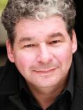 Michael Kenneth Stewart
