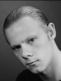 Ingvar Haukur Gudmundsson