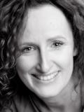 Alice Herz