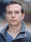 Mark Curley