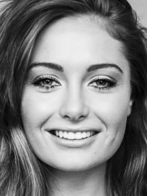 Scarlett Davies