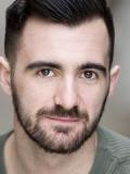 Callum Tempest