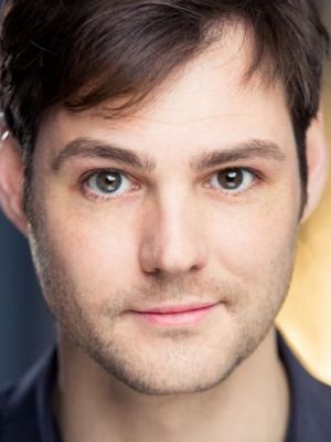 Shaun Morton
