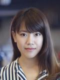 Sherry Yang