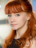 Hollie Evans