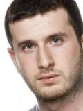 Paul Bloomfield