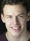 Adam Morgan